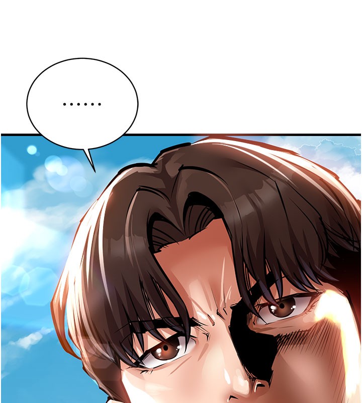 衣锦还乡第4話-忍住不叫更淫蕩了