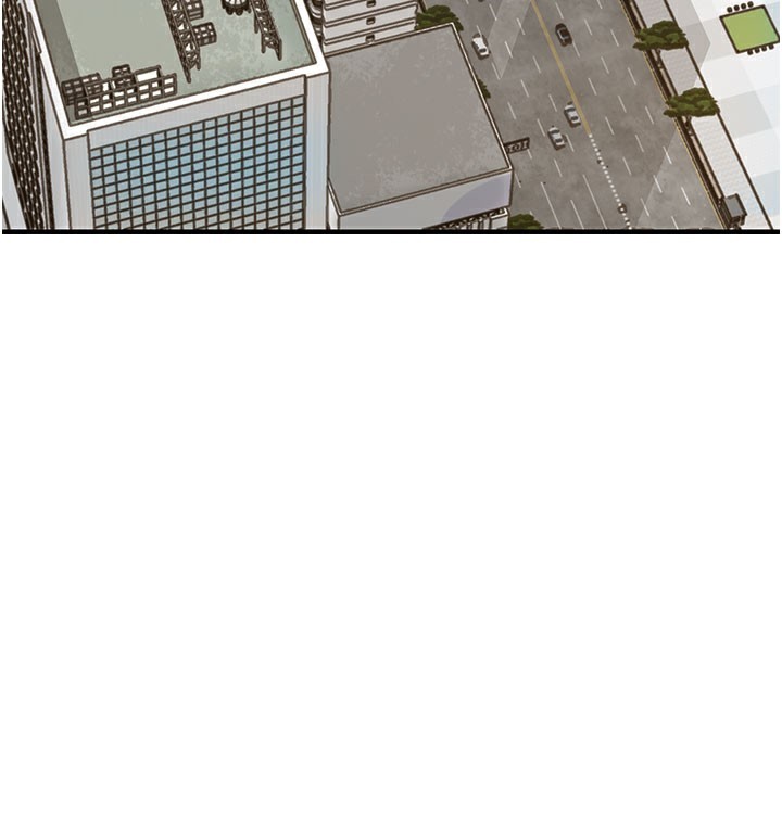 衣锦还乡第4話-忍住不叫更淫蕩了