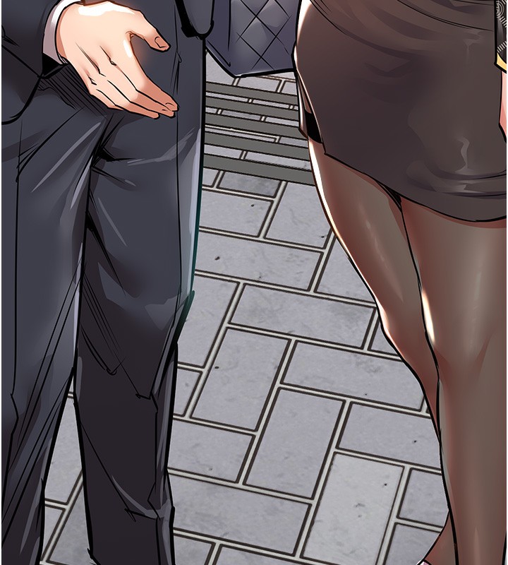 衣锦还乡第4話-忍住不叫更淫蕩了