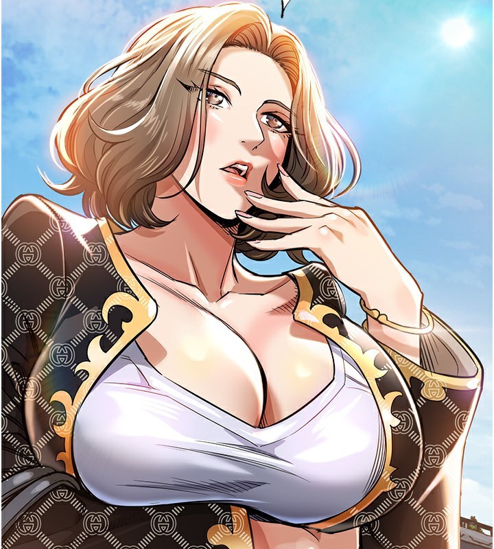 衣锦还乡第5話-將女兒賣給別人