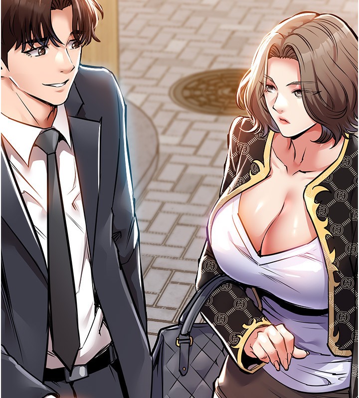 衣锦还乡第5話-將女兒賣給別人