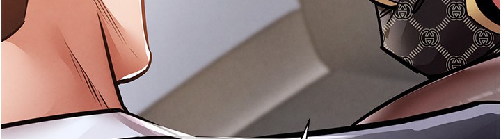 衣锦还乡第5話-將女兒賣給別人