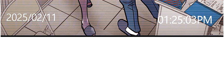 衣锦还乡第5話-將女兒賣給別人