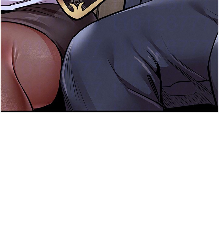 衣锦还乡第5話-將女兒賣給別人