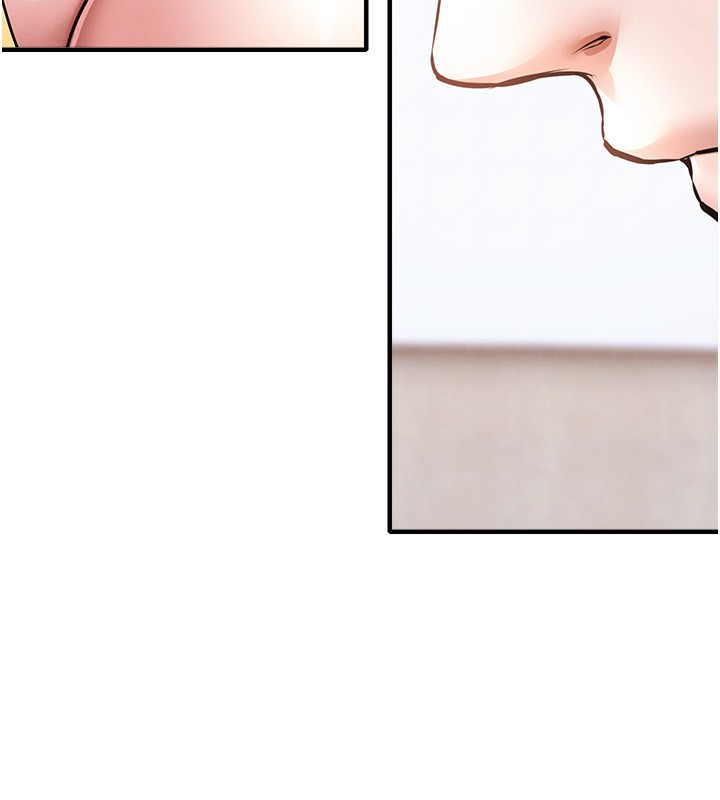 衣锦还乡第5話-將女兒賣給別人