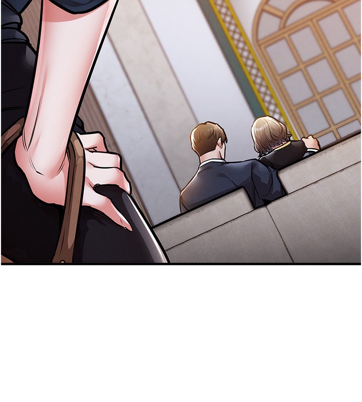 衣锦还乡第5話-將女兒賣給別人