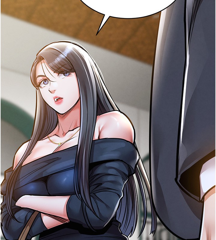 衣锦还乡第5話-將女兒賣給別人