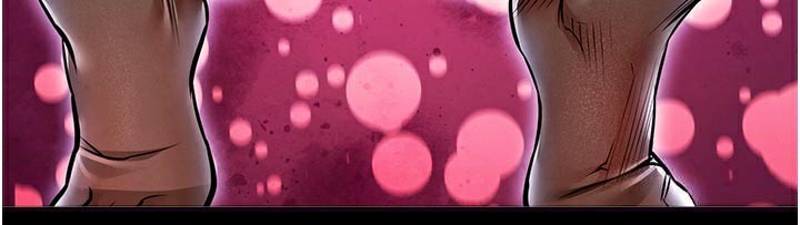 衣锦还乡第6話-錢債肉償