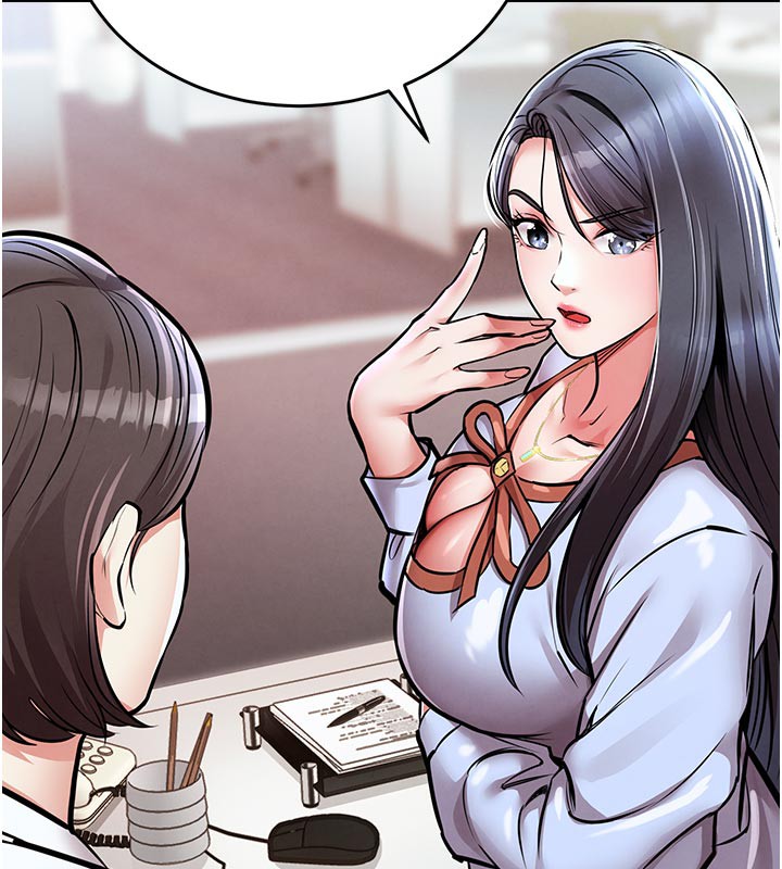 衣锦还乡第6話-錢債肉償