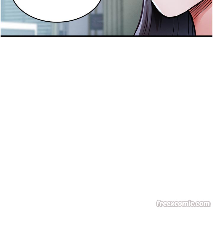 衣锦还乡第6話-錢債肉償