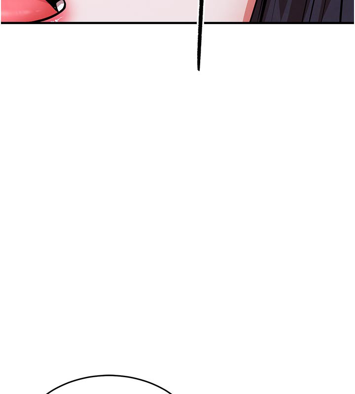 衣锦还乡第6話-錢債肉償