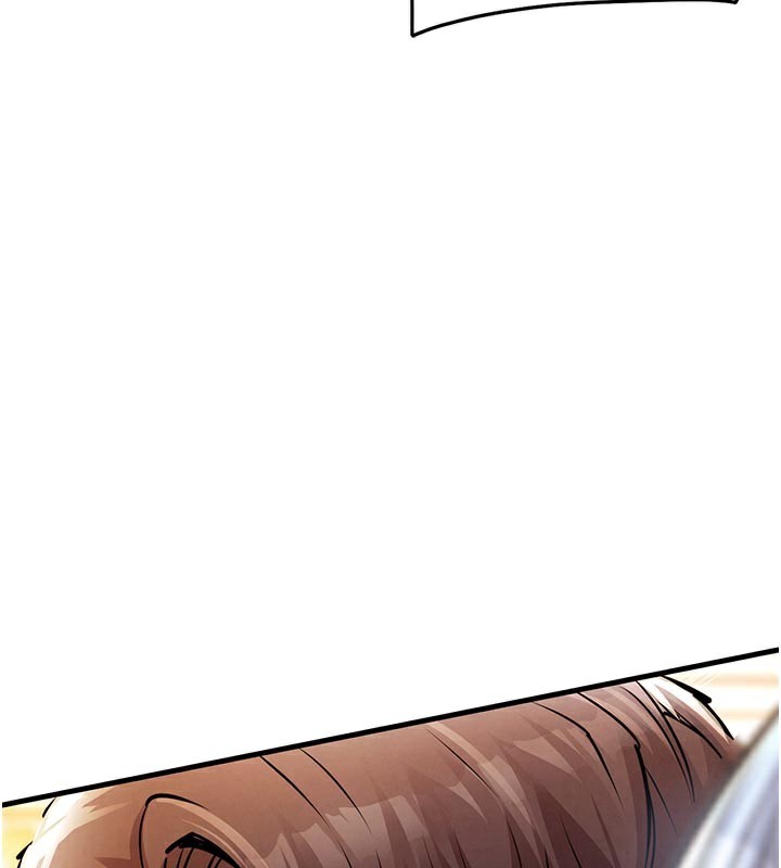 衣锦还乡第6話-錢債肉償