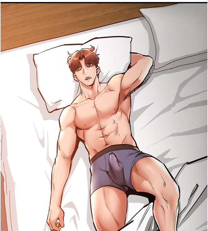 衣锦还乡第7話-對新秘書深喉嚨