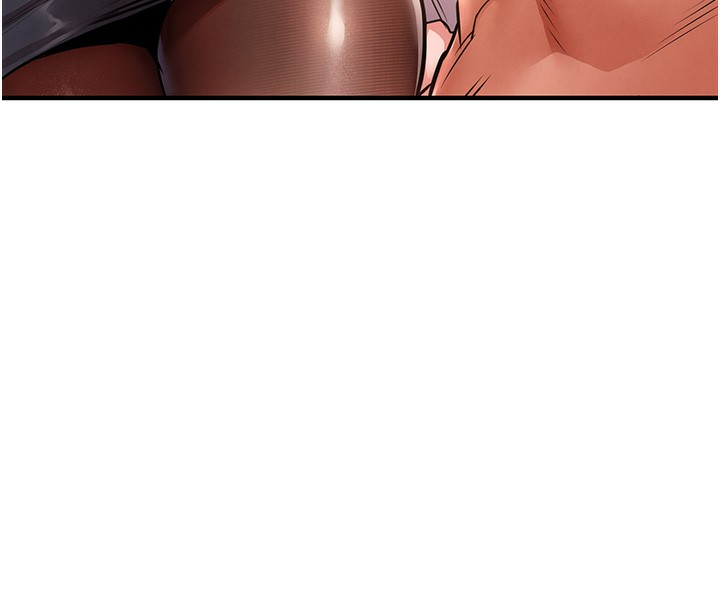 衣锦还乡第7話-對新秘書深喉嚨