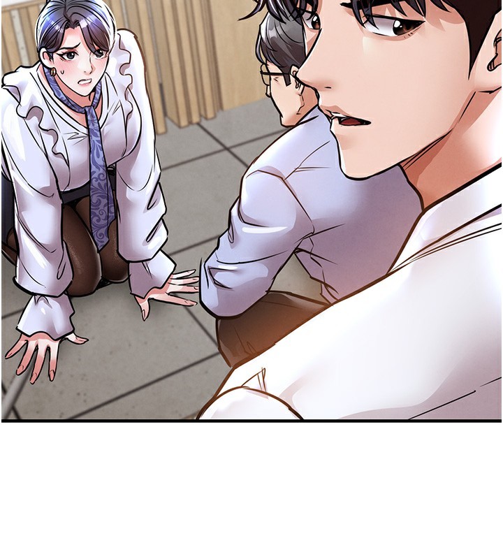 衣锦还乡第7話-對新秘書深喉嚨