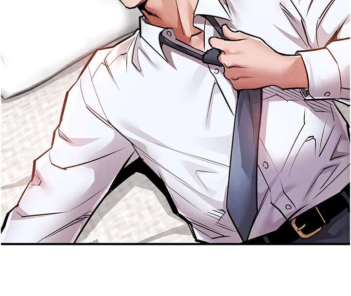 衣锦还乡第7話-對新秘書深喉嚨