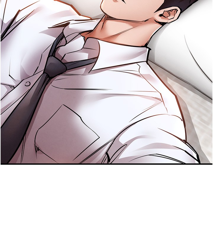 衣锦还乡第7話-對新秘書深喉嚨