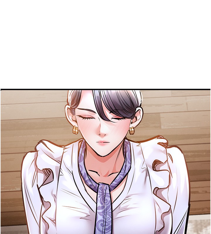 衣锦还乡第7話-對新秘書深喉嚨