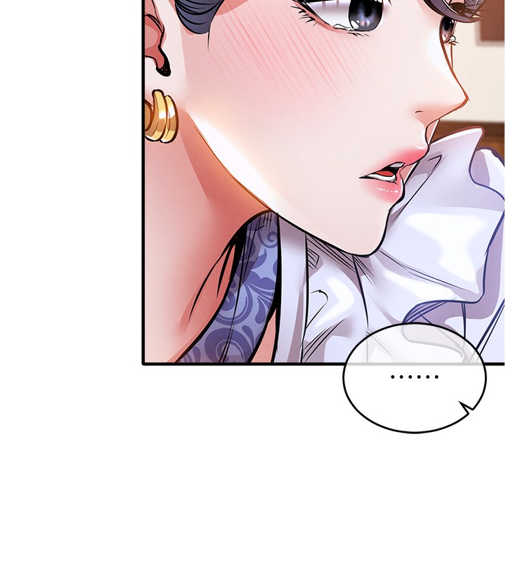 衣锦还乡第7話-對新秘書深喉嚨