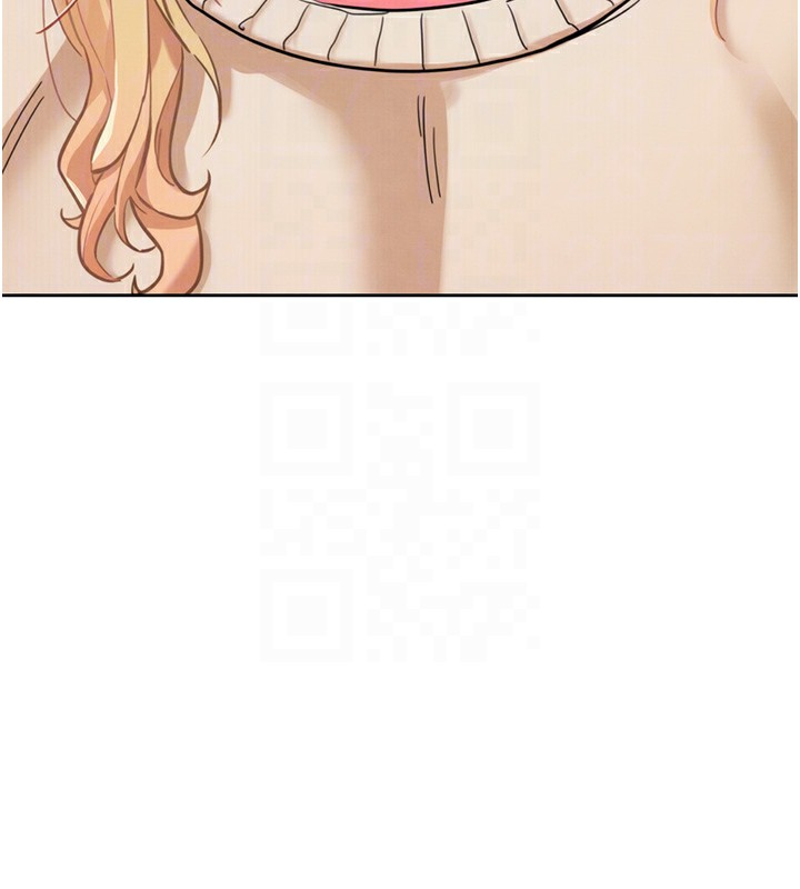 G斗吧!真人肉搏王第13話-這次陪我玩♥