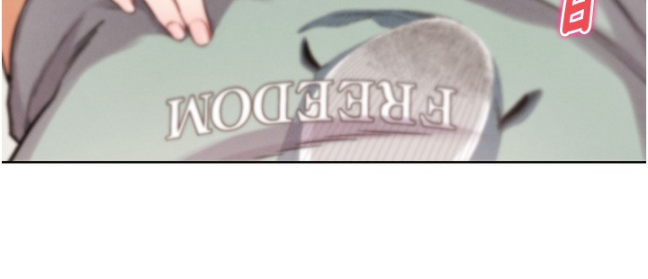 G斗吧!真人肉搏王第13話-這次陪我玩♥