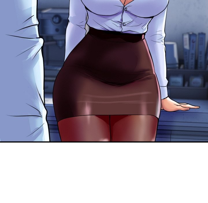 顶级豪门秘辛第11話