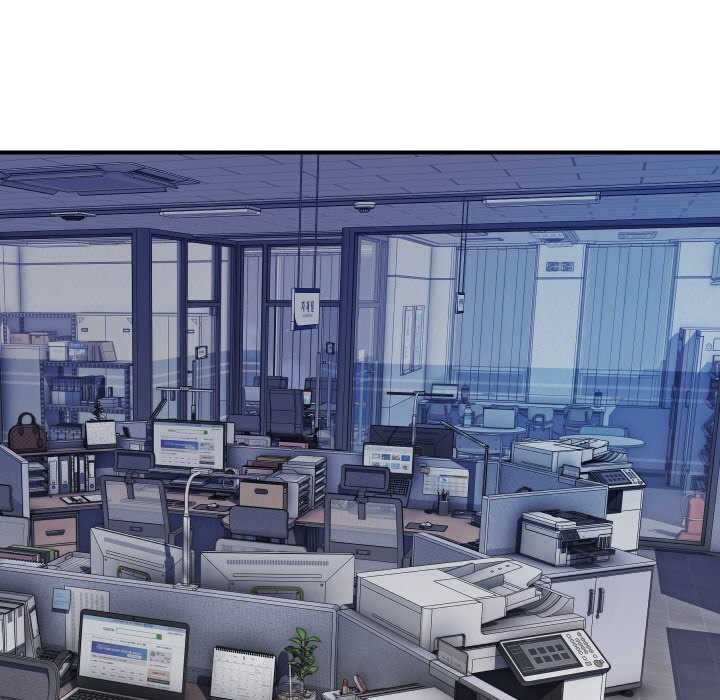 顶级豪门秘辛第11話