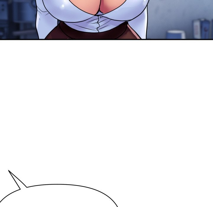 顶级豪门秘辛第11話