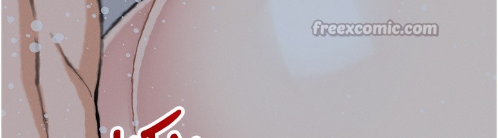 我的掌上明珠第20話-浴室裡的激情水聲