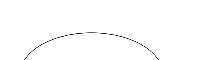 我的掌上明珠第20話-浴室裡的激情水聲