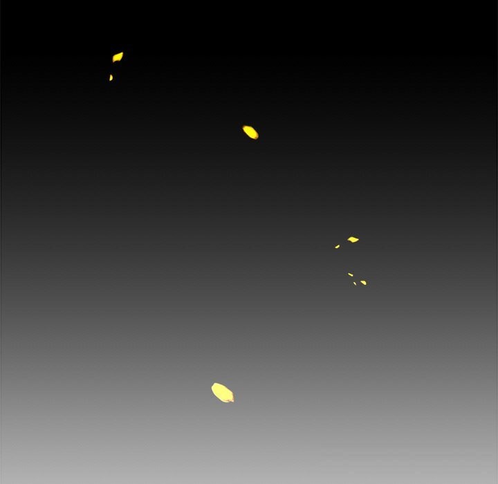 被幸运诅咒的人第1话