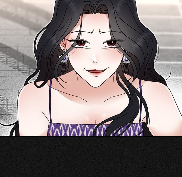 婚姻束缚第44話