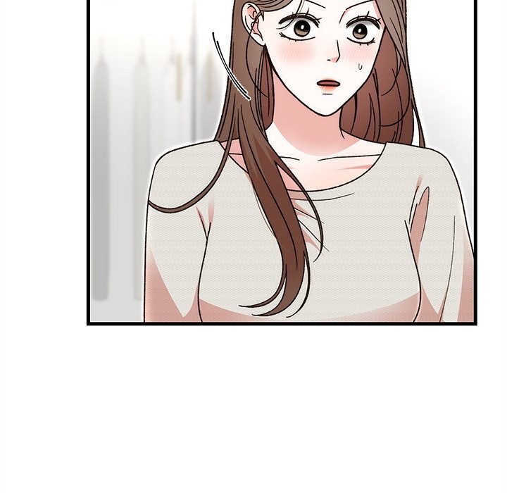 婚姻束缚第44話