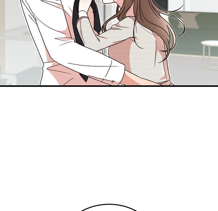 婚姻束缚第44話