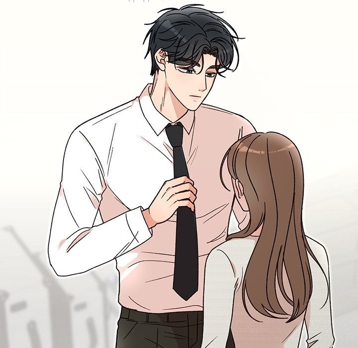 婚姻束缚第44話