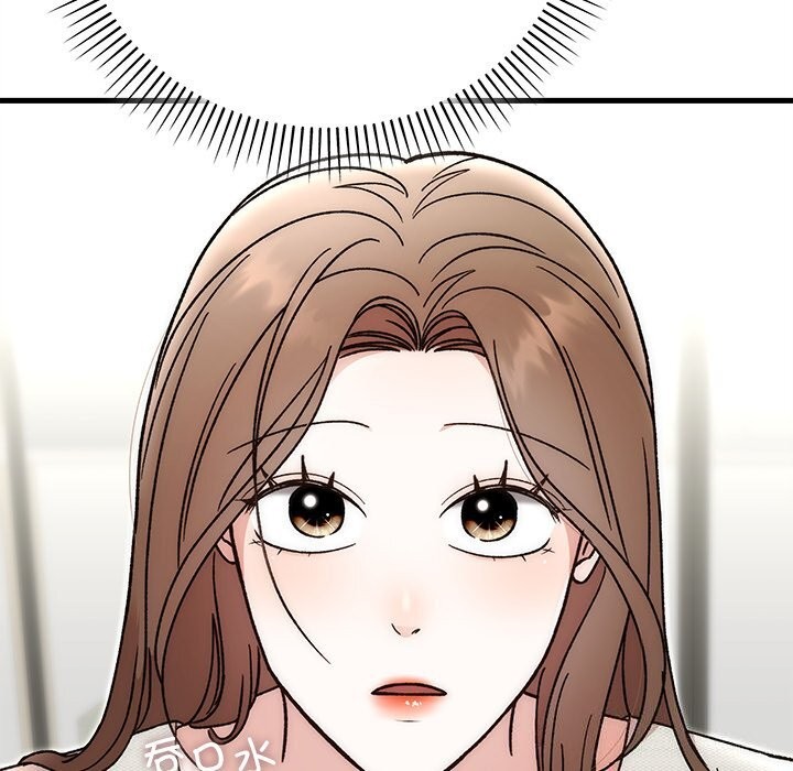 婚姻束缚第44話