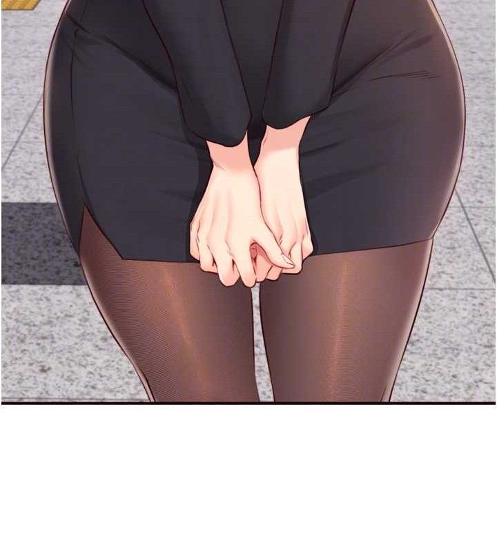 熟女自助餐第49話-今晚魅魔來我家