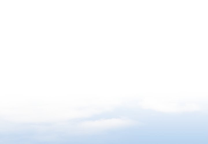 大企业里的小秘密第48話