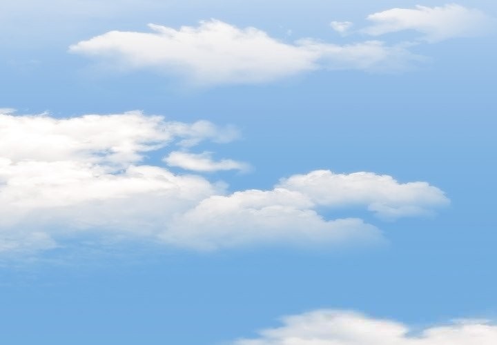 大企业里的小秘密第48話