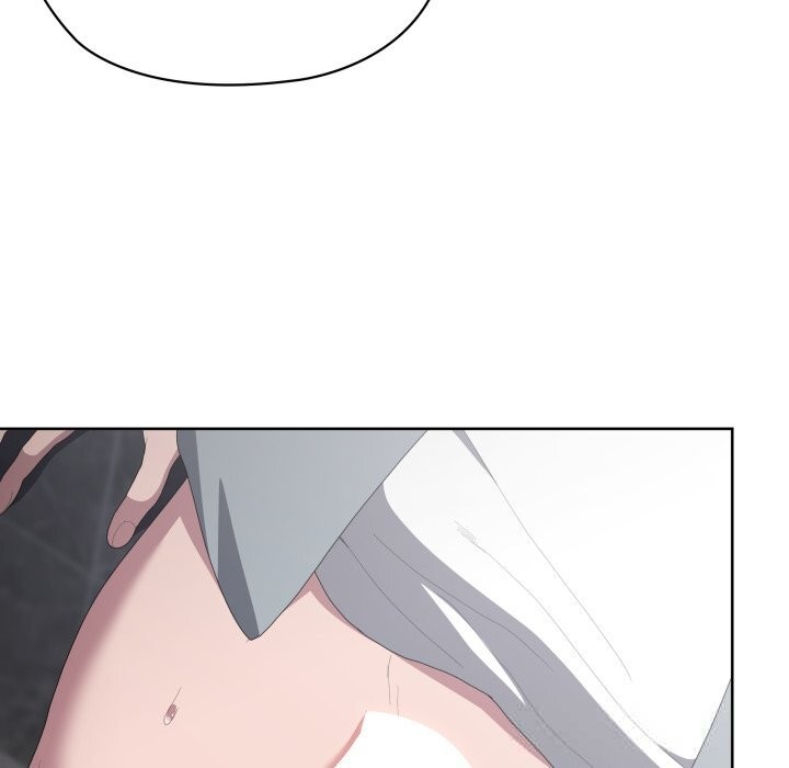 大企业里的小秘密第48話