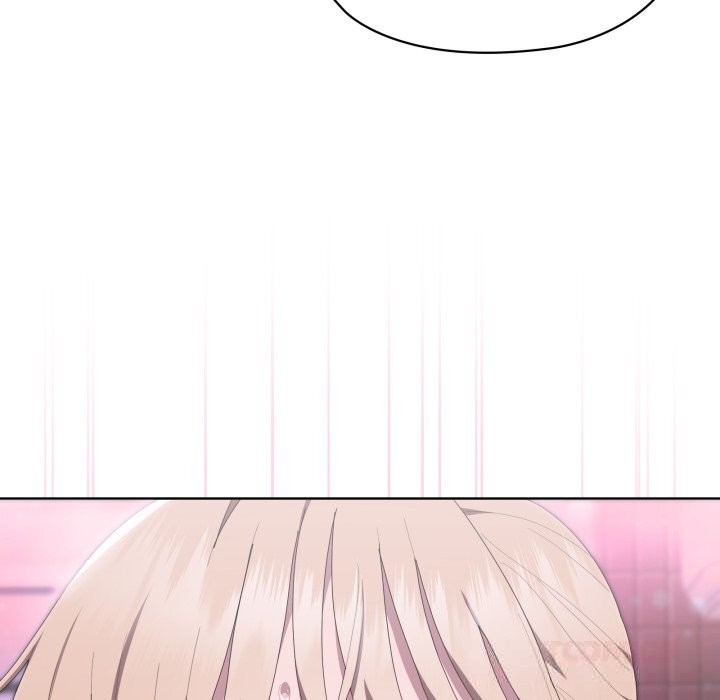 大企业里的小秘密第48話