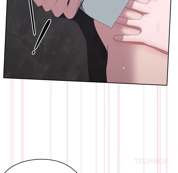 大企业里的小秘密第48話