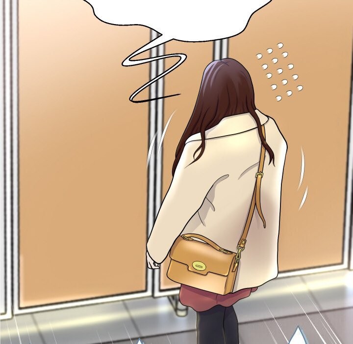 重生之长枪无敌第67話