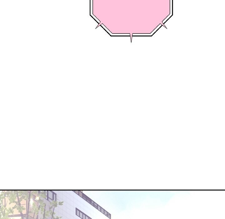 重生之长枪无敌第67話