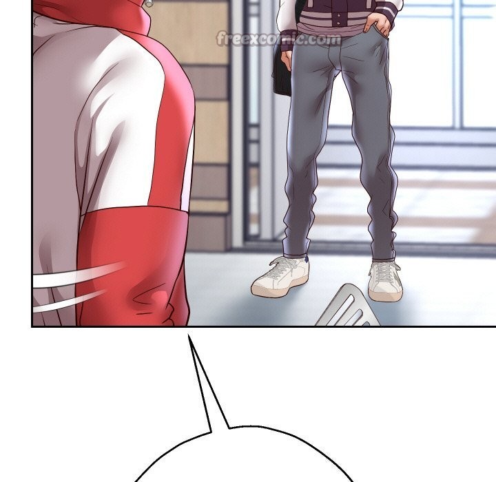 重生之长枪无敌第67話