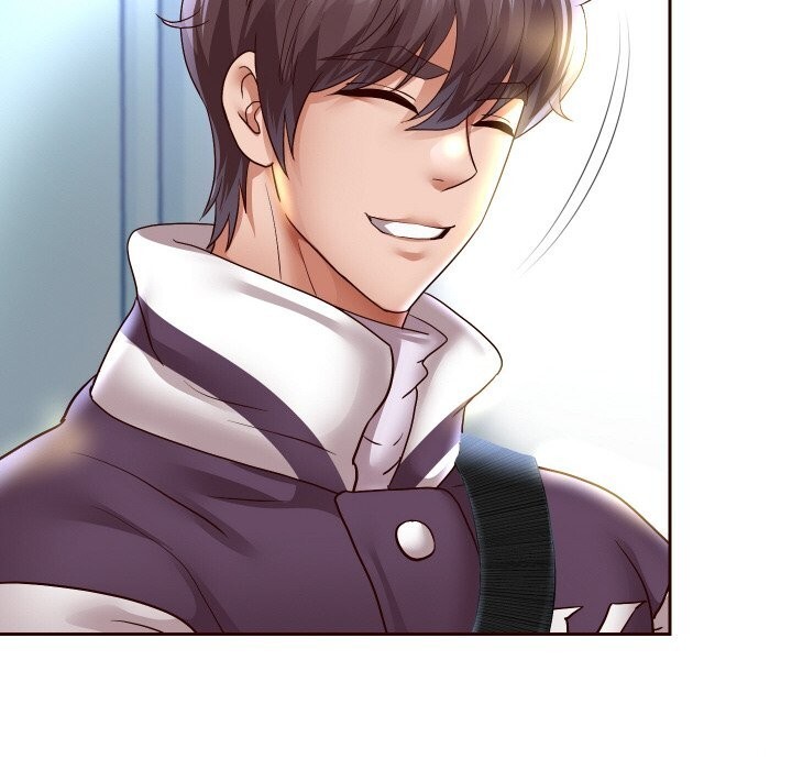 重生之长枪无敌第67話