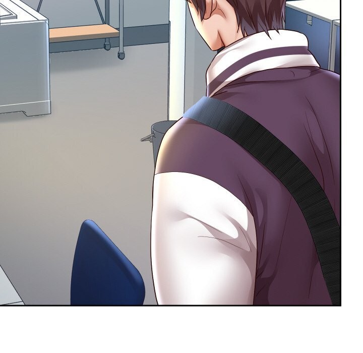 重生之长枪无敌第67話