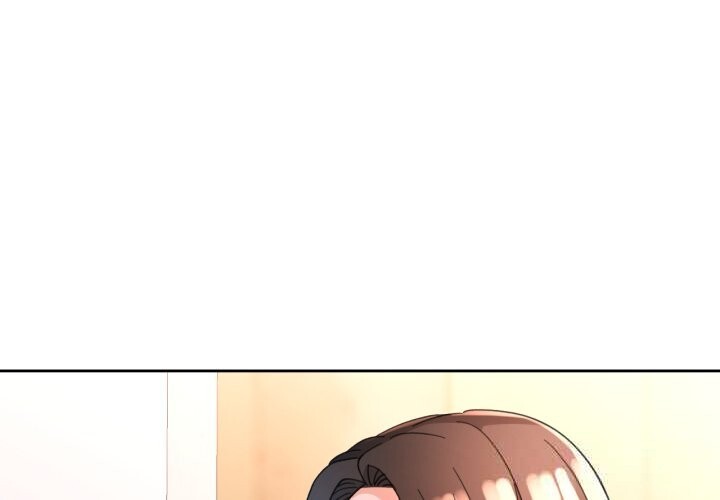 脱轨关系第65話