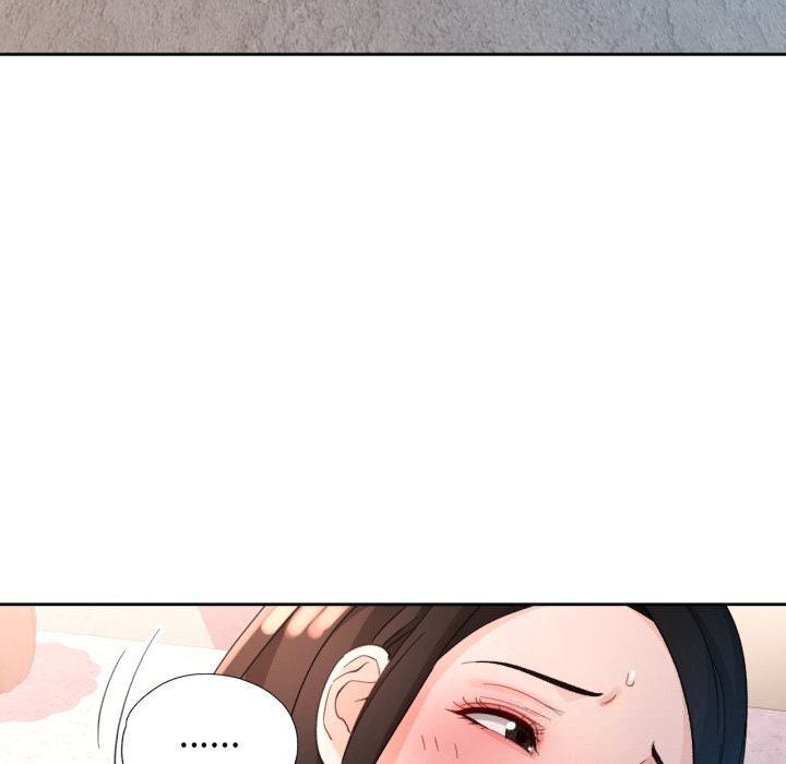 脱轨关系第65話