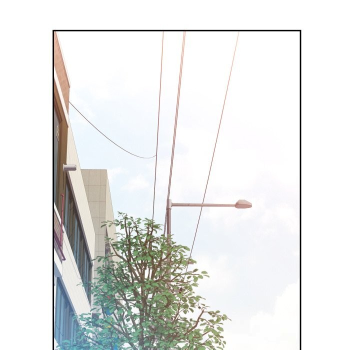 脱轨关系第65話